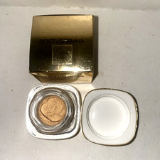 Dolce Gabbana Shimmer Powder Glow Light #1 4 g New in box RARE