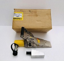 Enerpac LW16 Hydraulic Lifting