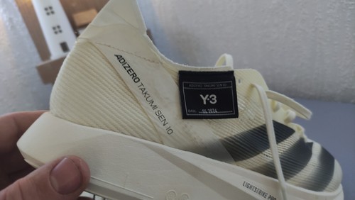 Adidas adizero takumi - -,