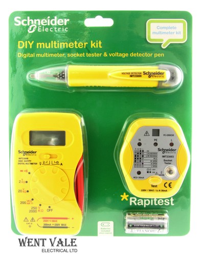 Schneider electric imt23011 - schneider,