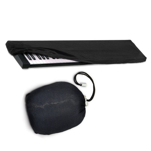 Hqrp tastaturtaubschutzhülle - hqrp,