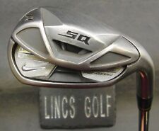 Nike SQ MachSpeed A Gap Wedge