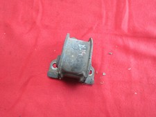 Motor mount vo. 1987-1992