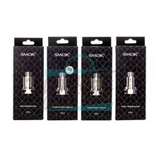 SMOK NORD Replacement |