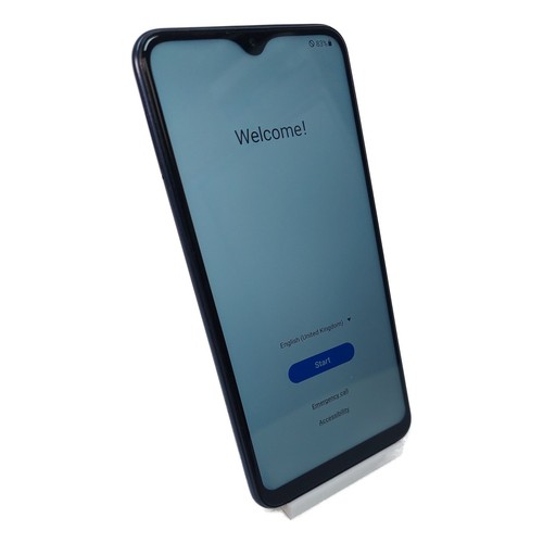 Samsung galaxy a10 a105fn - samsung, a10,