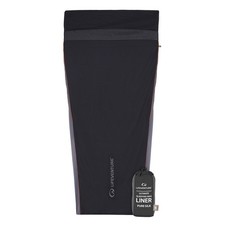 Lifeventure Silk Ultimate