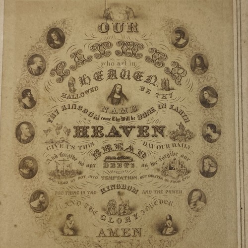 Antique cdv new - cdv, york