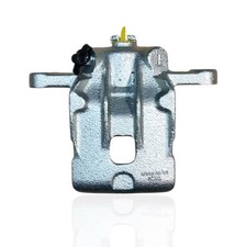 Fits Hyundai i20 Brake Caliper