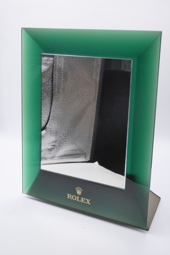 Rolex mirror dealer - mirror,
