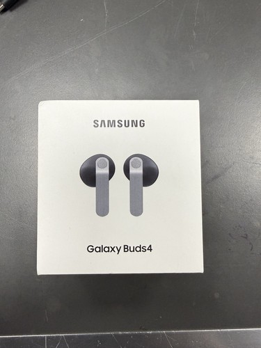 Samsung galaxy buds brand - buds, 4