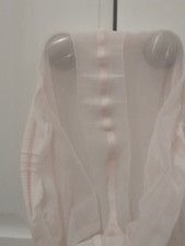 1 pair of pre -  worn ultra