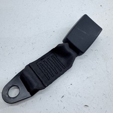 FORD KA MK2 SEAT BELT BUCKLE