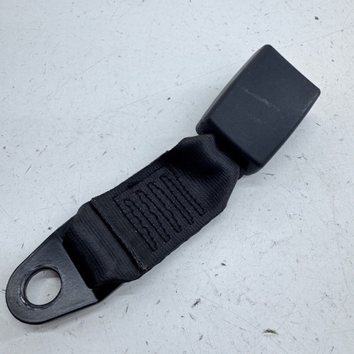 Ford mk2 seat belt - mk2, buckle
