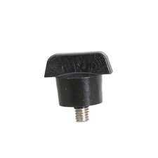 Panel Mount Stand Car Radio Mobile Radio Panel Mounting Bracket for 300DR/400DR