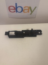 AUDI A4 B8 TAILGATE BOOT LID