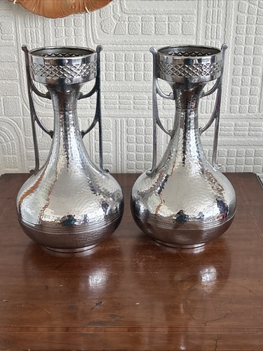 Beautiful pair art - of,