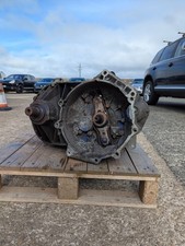 Volkswagen Transporter T5