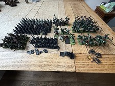 Games Workshop Warhammer