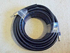 10m Pressure Washer Hose for Karcher K2 K3 K4 K5 K6 K7, Click Plug Q Stone Bank