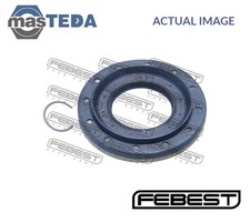 95PES-44901015C SEAL DRIVE SHAFT FEBEST FOR BMW 3,5,1,X1,X3,Z4,X5,7,6,E46,E90