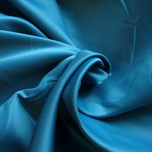 Duchess satin heavy quality - duchess,