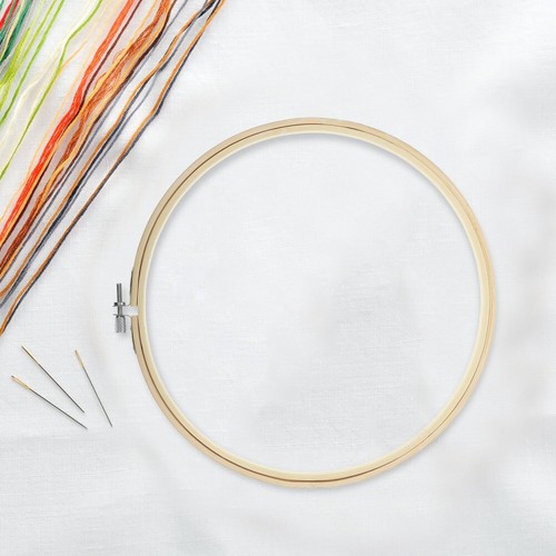 10pcs diy wooden bamboo - 10pcs,