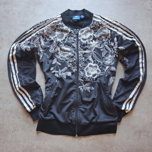 Adidas firebird sst track - firebird,