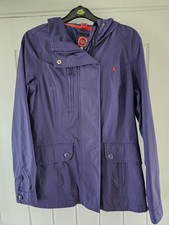 Joules Dakota Ladies