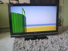 Sony Bravia KDL-40W5500 40"