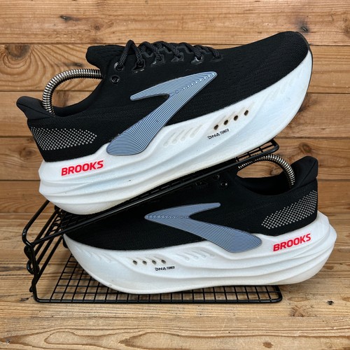 Brooks trainers mens size - trainers, uk