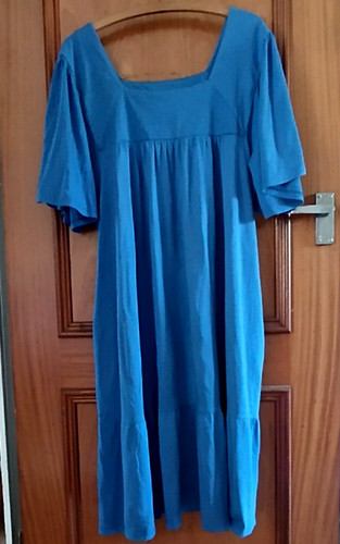 Gudrun sjoden long full mid - long,
