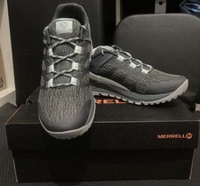 Merrell Antora Turbulence