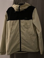 Peaceful Hooligan Jacket - NEW