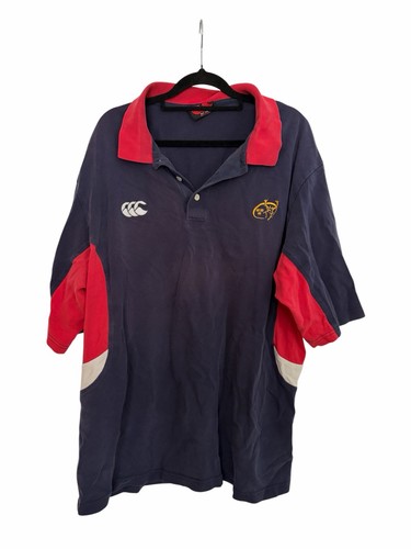 Vintage canterbury munster - canterbury,