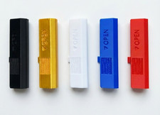 Sony Walkman (WM-22 WM-23