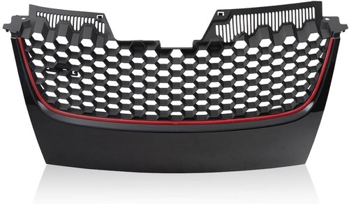 Front bumper upper - bumper,