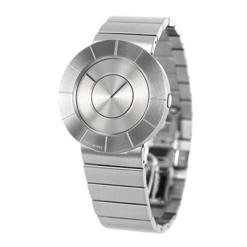 Ny0n001 issey miyake tio - issey,