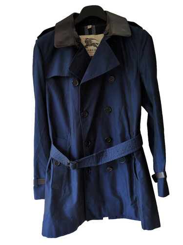 Burberry mens kensington - mens,