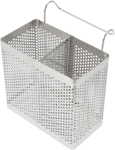 Kitchen utensil holder - kitchen,