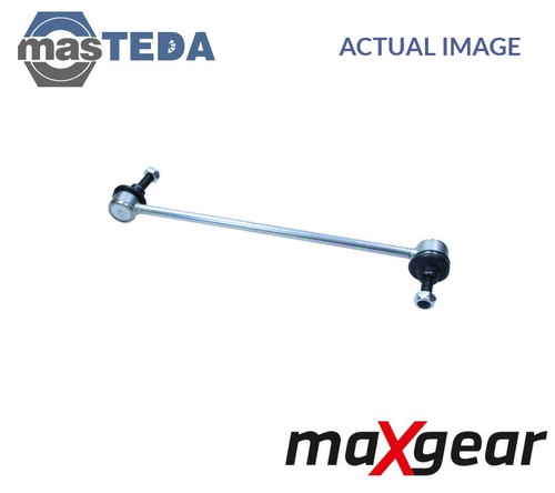 4046 anti roll bar - roll,