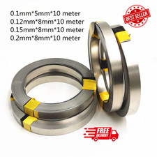 18650 Battery Nickel Strip