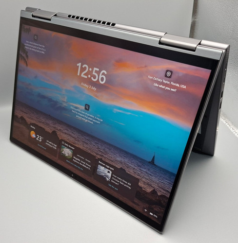 Lenovo thinkpad yoga - lenovo, 6
