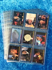 SeaQuest DSV complete trading