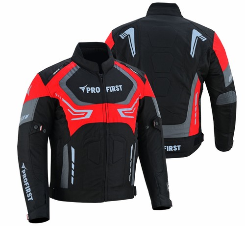 Motorbike cordura waterproof - cordura,