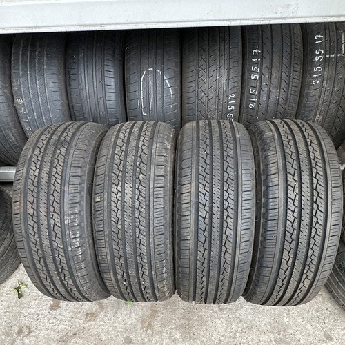 235 100h rapid - 4x, 16