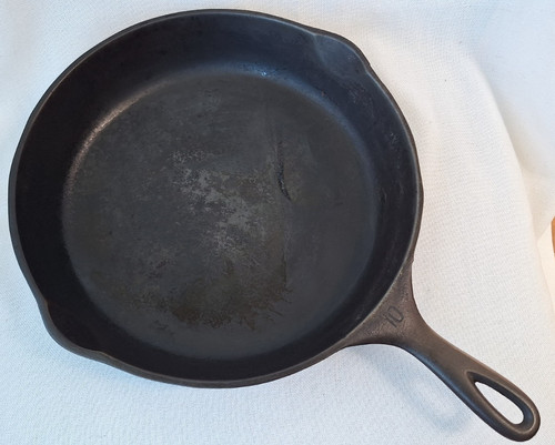 Wagner ware sidney - wagner, 1060