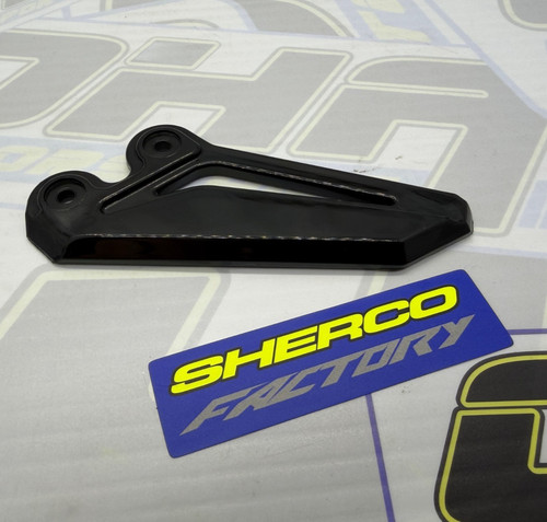 Genuine sherco str - sherco,