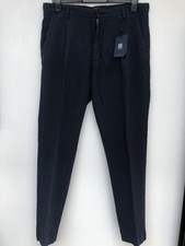 Gant Chino Trousers Men’s