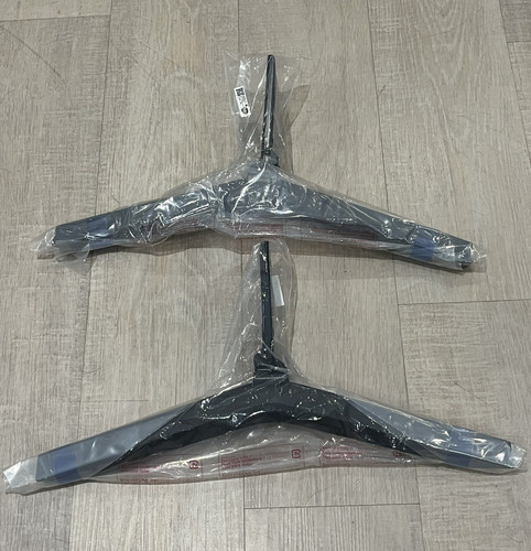 Brand new sony legs - tv,