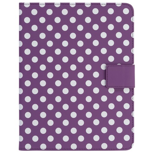 Universal tablet case - universal,